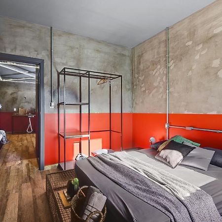 Campeche Apart Florianopolis Ngoại thất bức ảnh
