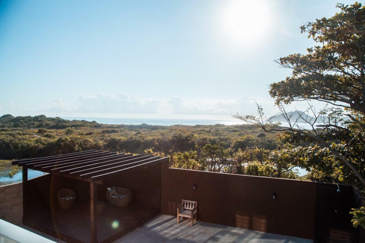 Campeche Apart Florianopolis Ngoại thất bức ảnh